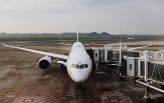 Дефицит операторов БПЛА в Китае достиг 1 млн человек