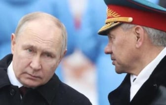 Развитие событий вокруг ареста Тимура Иванова