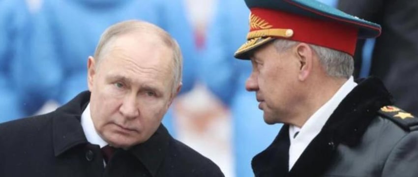 Развитие событий вокруг ареста Тимура Иванова