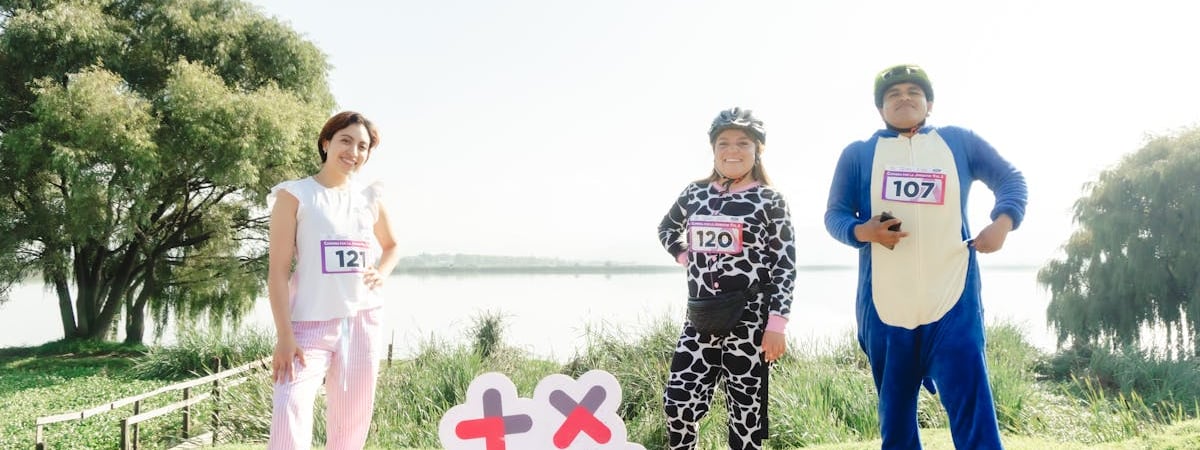 Компания Danone уходит из Беларуси