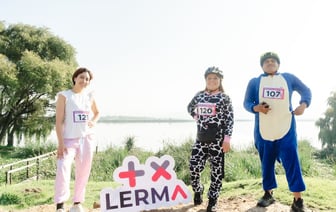 Компания Danone уходит из Беларуси