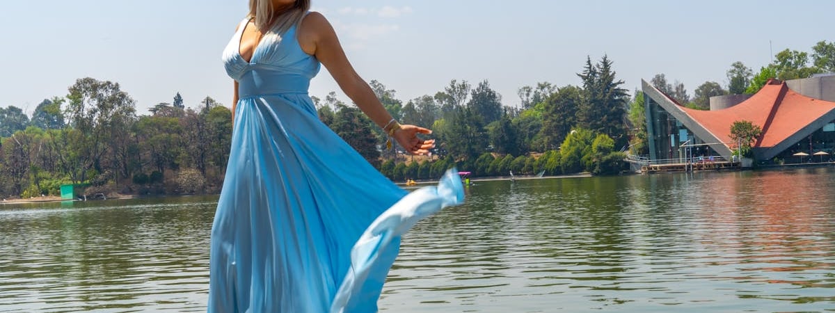 Первый электромобиль Ferrari будет стоить не менее €500 тысяч