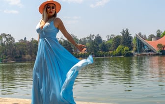 Первый электромобиль Ferrari будет стоить не менее €500 тысяч