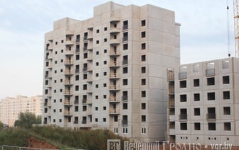 В Беларуси изменились условия предоставления арендного жилья