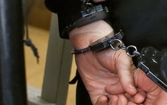 Суд приговорил жителя Бреста к 13 годам колонии за незаконный наркооборот