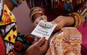 В Новополоцке приглашают на открытие выставки современной фотографии