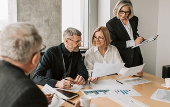 Amazon подала заявку на приобретение TikTok