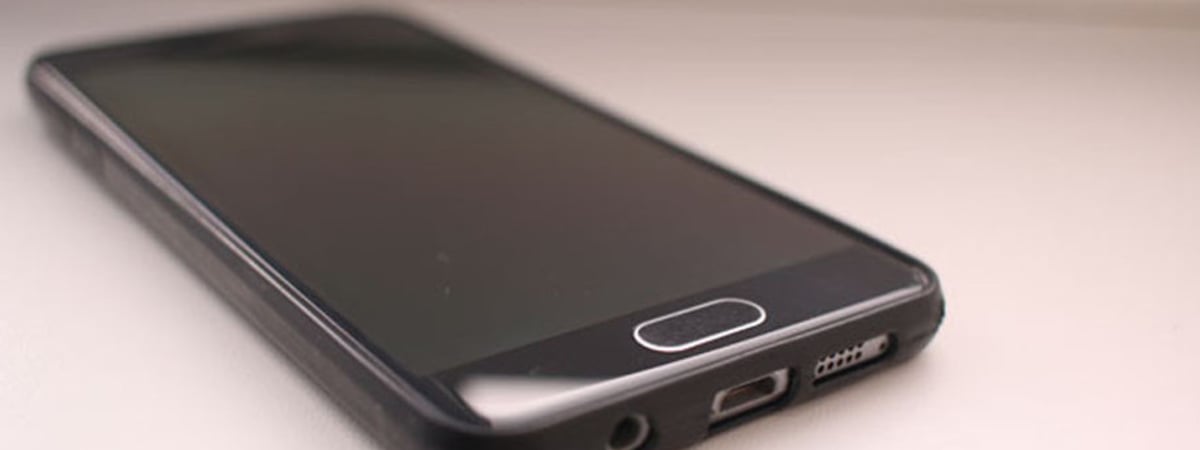 Минобороны разъяснило порядок явки в военный комиссариат по СМС-оповещению