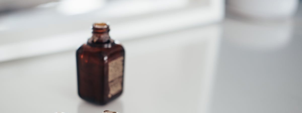 Добыча нефти в Беларуси в 2023 году составила 2,5 млн. тонн