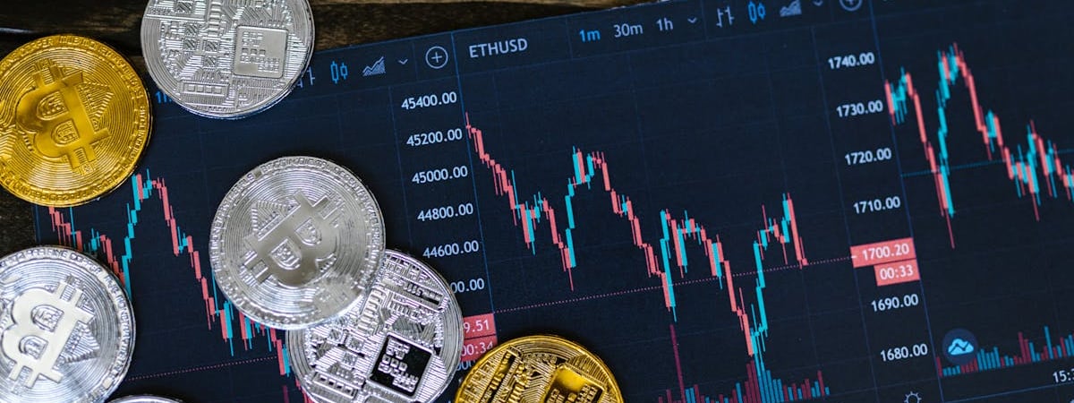 Белорусский гребец Золотой завоевал серебро на Олимпийских играх в Париже. Почему финал перенесли? — Видео