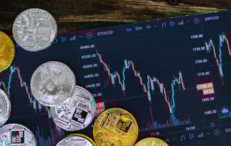 Белорусский гребец Золотой завоевал серебро на Олимпийских играх в Париже. Почему финал перенесли? — Видео