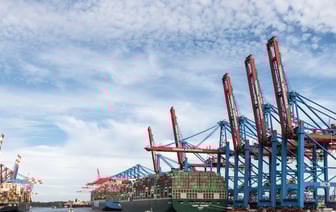 Казахстан на полгода ограничил экспорт картофеля