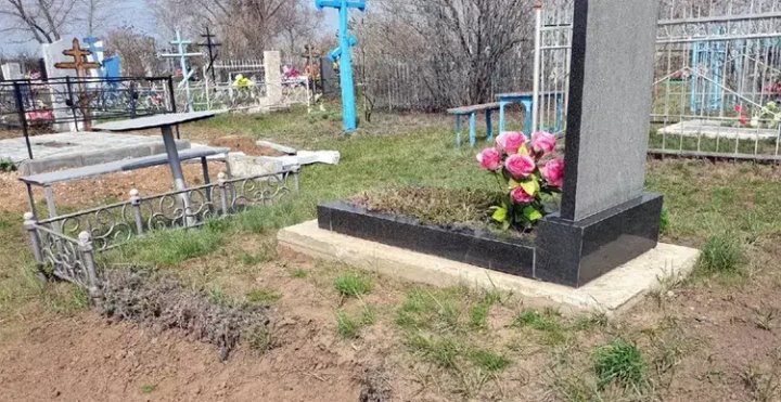 Фото из открытых источников (иллюстративное)