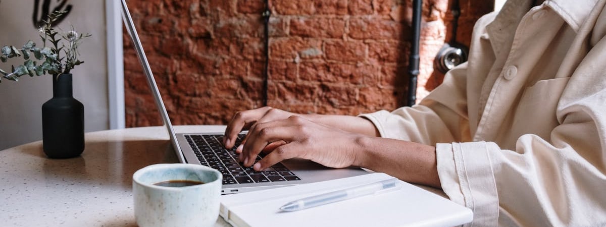 «Я не психопатка» — Тиктокерша набирает миллионы просмотров, пугая людей своей странной коллекцией. Что собирает? — Видео