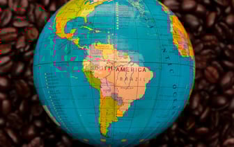 Экономика Аргентины вышла из рецессии, показав рост впервые с конца 2023 года