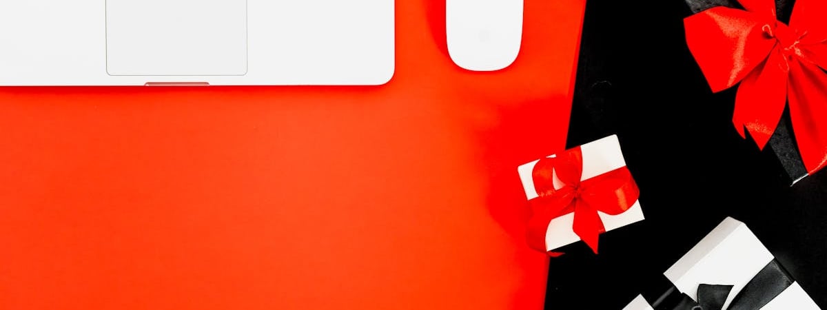 Лукашенко назначил двух новых министров