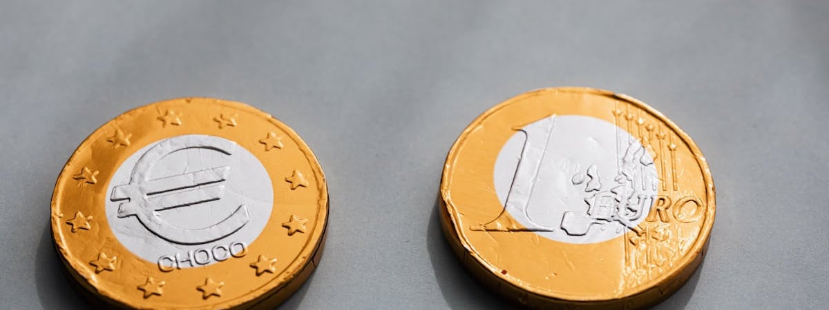 Мингорисполком решил на 2 месяца перекрыть улицу из-за «угрозы жизни» граждан. Где будет не проехать?