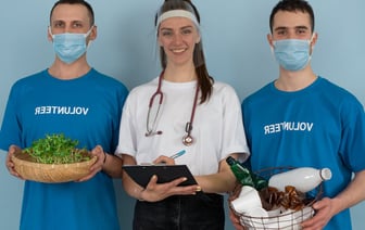 «Пиццный кризис» — Белорусы пожаловались почти на все пиццерии. Что не устроило? — Видео