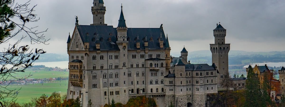 Десять стран ЕС предлагают усилить санкции против российской энергетики