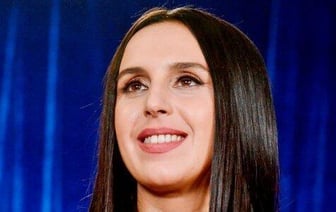 В Крыму национализировали участки и недвижимость певицы Джамалы
