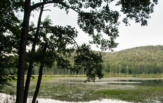 Загородные курорты и курортные санатории Гродно: где отдохнуть и поправить здоровье