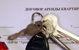 В Беларуси выросли ставки налога за сдачу жилья
