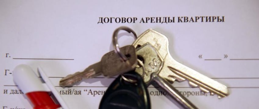 В Беларуси выросли ставки налога за сдачу жилья