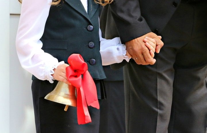 Фото из открытых источников (иллюстративное)