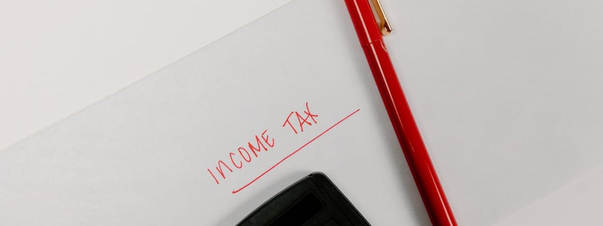 Число нефтегазовых буровых в мире в феврале выросло за счет Канады