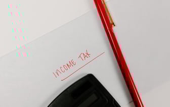 Число нефтегазовых буровых в мире в феврале выросло за счет Канады