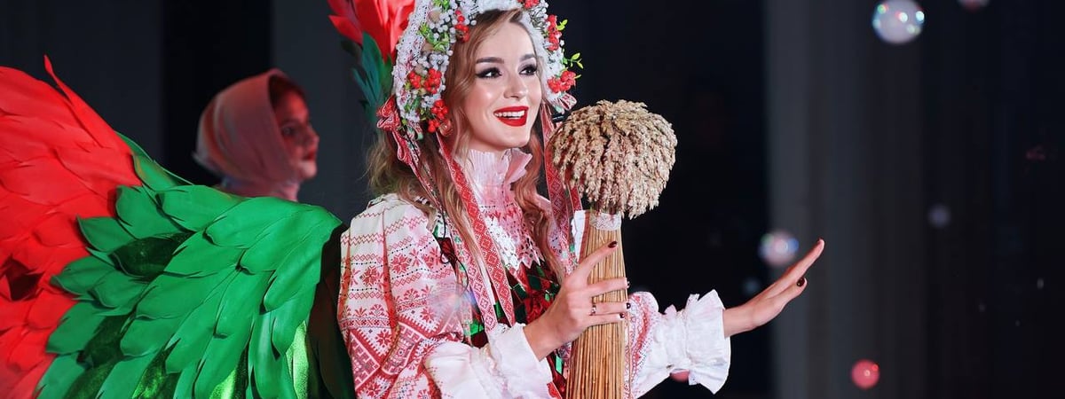 В Минске определят лучшего молодого работника ЖКХ Беларуси — кто представит Гродно и Гродненскую область