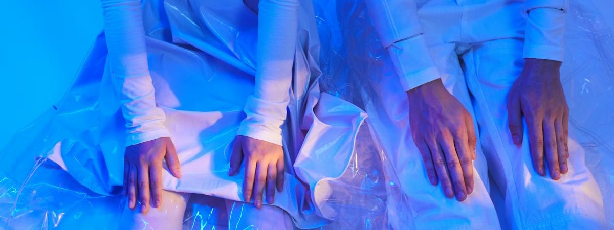 Нацбанк Беларуси придумал демоверсию блокчейна под цифровой белорусский рубль