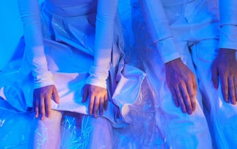 Нацбанк Беларуси придумал демоверсию блокчейна под цифровой белорусский рубль