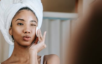 В Беларуси повышается оплата за командировки