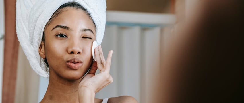 В Беларуси повышается оплата за командировки