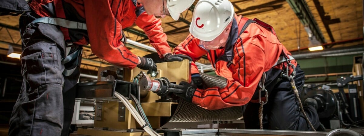 Правительство России предложило признать комплектующие белорусского производства российскими. Это как?