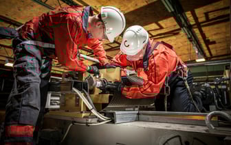 Правительство России предложило признать комплектующие белорусского производства российскими. Это как?