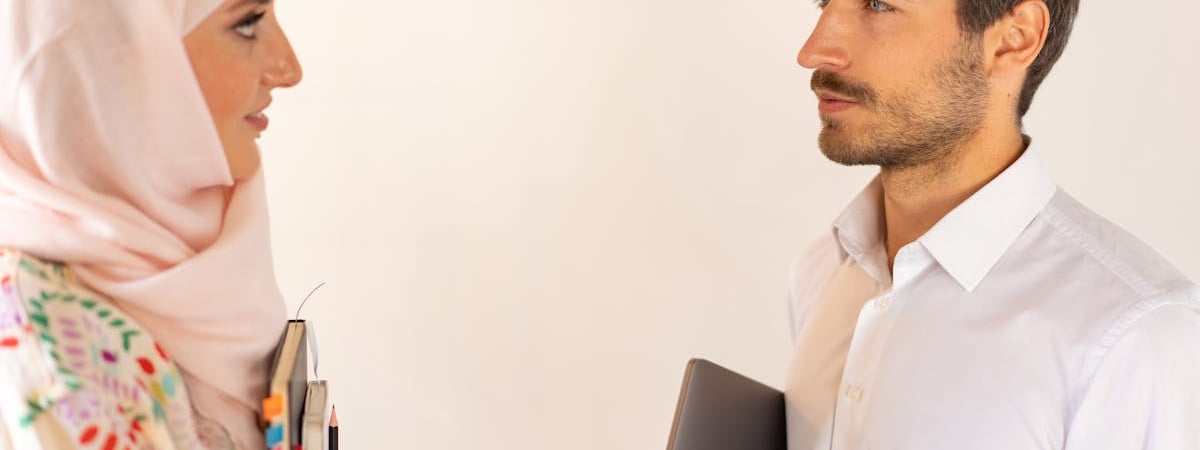 В Ираке ликвидировали лидера террористической организации ИГИЛ