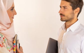 В Ираке ликвидировали лидера террористической организации ИГИЛ