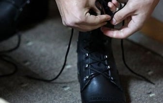 В Жабинковском районе пройдут занятия по боевой подготовке