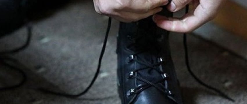 В Жабинковском районе пройдут занятия по боевой подготовке