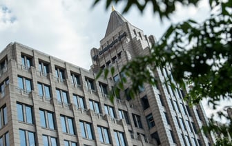 Турбулентность в The Washington Post из-за давления Джеффа Безоса на прибыль
