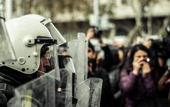 Минобороны РФ отчиталось о сбитии за ночь 28 беспилотников