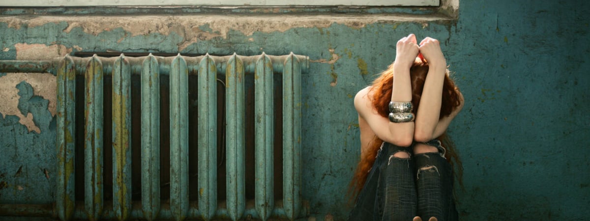 В Гродно женщина вызвала милицию на девушку собственного сына — что случилось