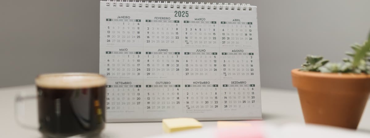 РФ предложила ЕЭК временно обнулить пошлины на ввоз картофеля, лука и капусты