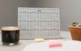 РФ предложила ЕЭК временно обнулить пошлины на ввоз картофеля, лука и капусты