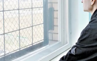 Правозащитникам стало известно о смерти заключенного в ивацевичской колонии