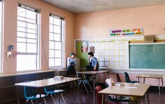 Стала известна программа открытия главной елки в Полоцке