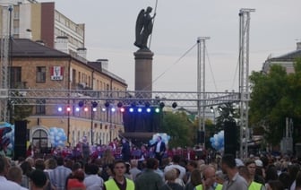 Как и сколько работают белорусы – смотрим статистику