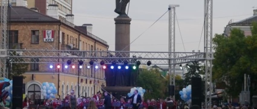 Как и сколько работают белорусы – смотрим статистику